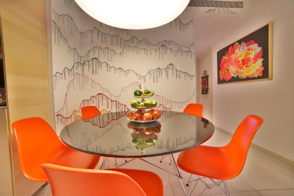 הפול נדל"ן הפול נדל"ן