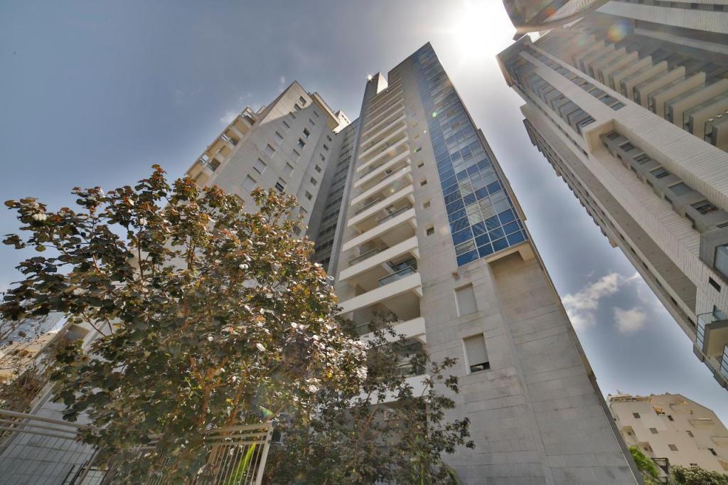 הפול נדל"ן הפול נדל"ן