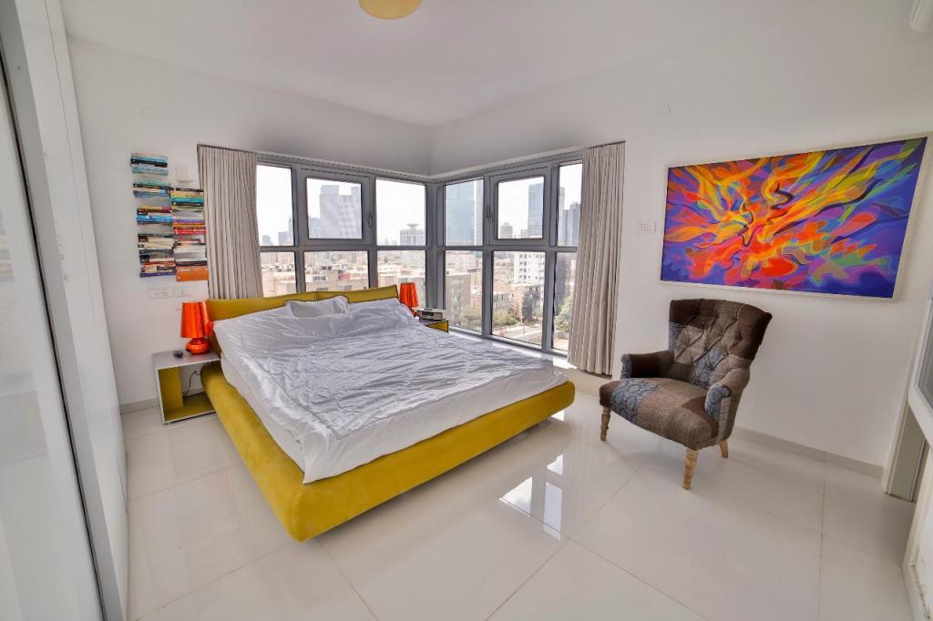 הפול נדל"ן הפול נדל"ן