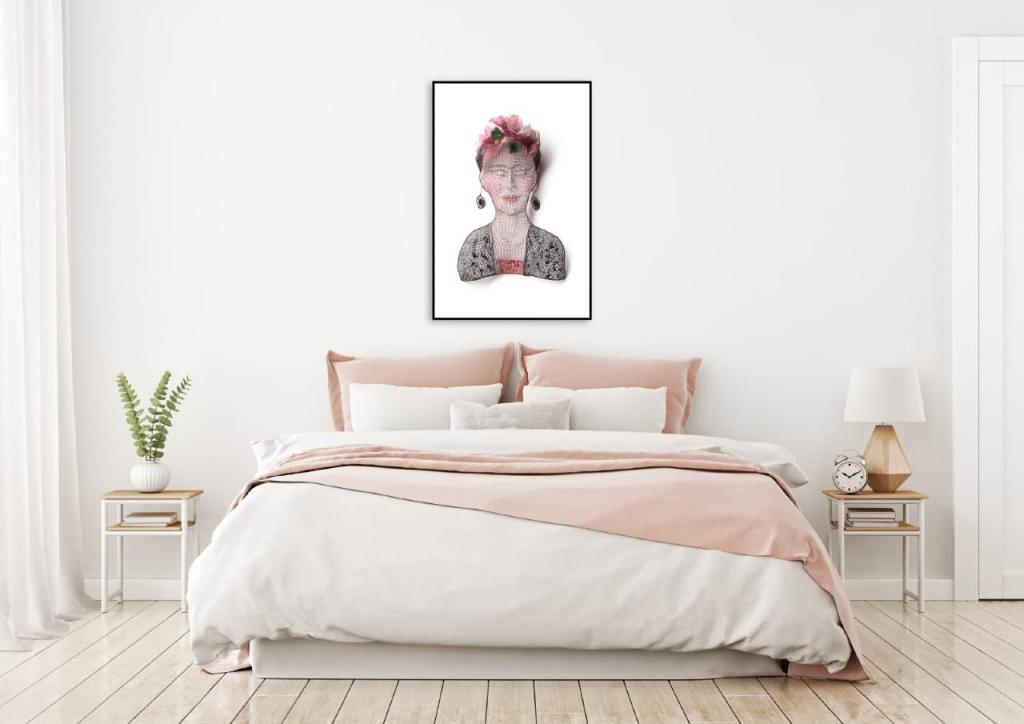 קנבסים מעוצבים קנבסים מעוצבים