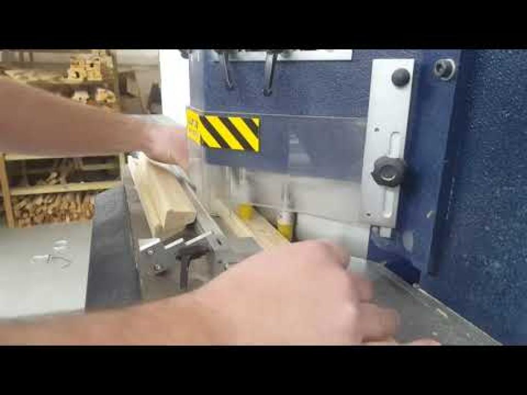 קנבסים מעוצבים קנבסים מעוצבים