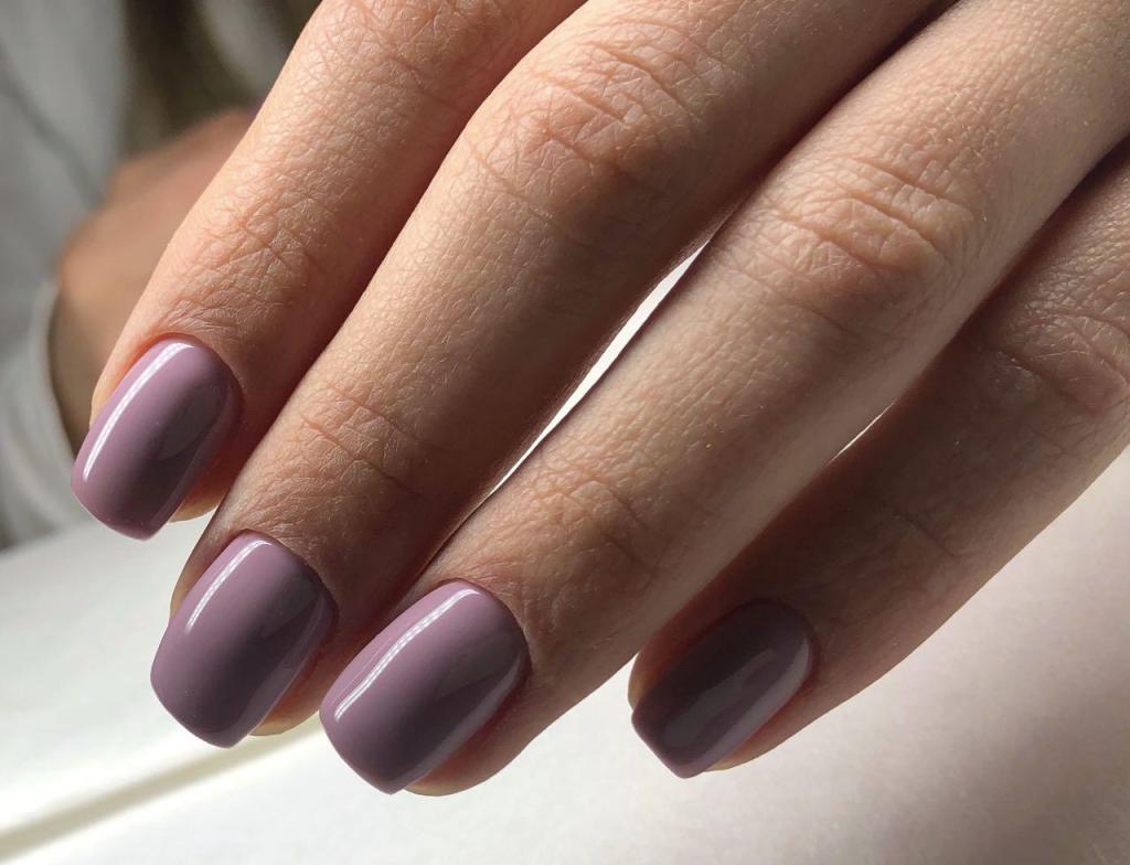 מעיין דעוס קוסמטיקאית פרא רפואית מעיין דעוס קוסמטיקאית פרא רפואית