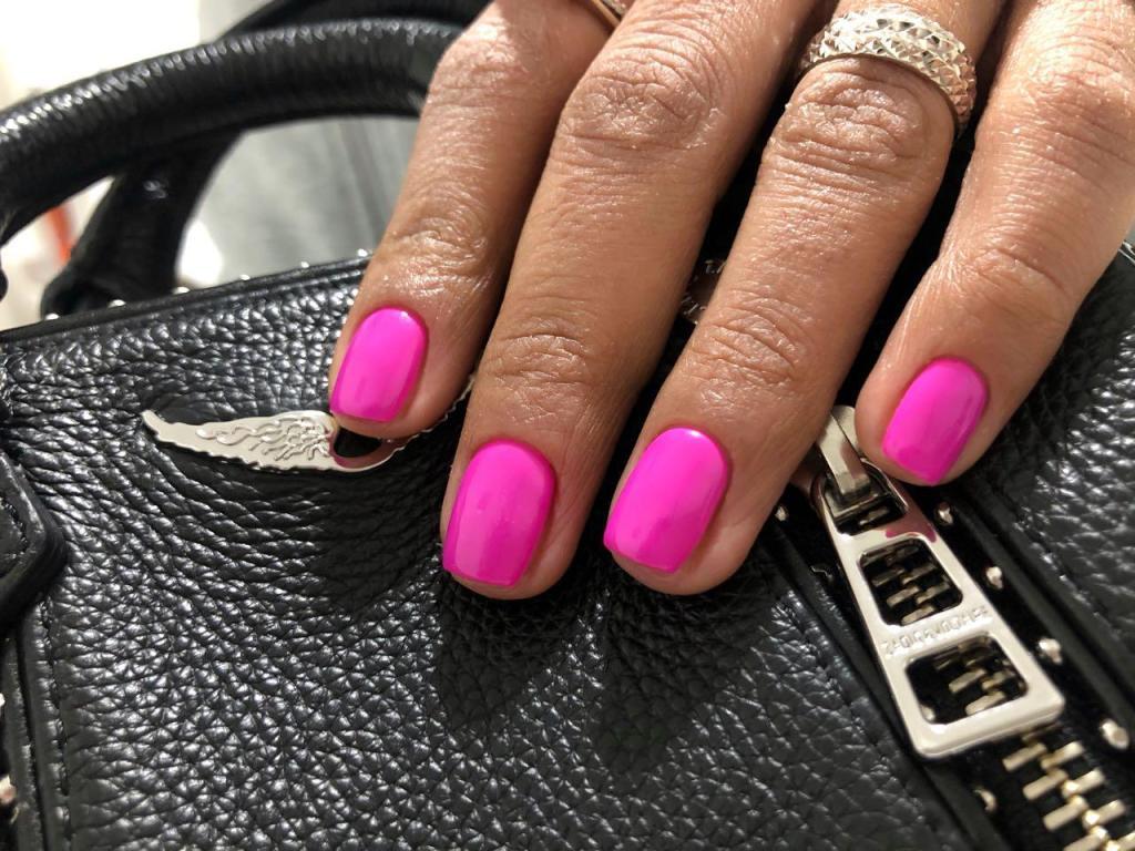 מעיין דעוס קוסמטיקאית פרא רפואית מעיין דעוס קוסמטיקאית פרא רפואית