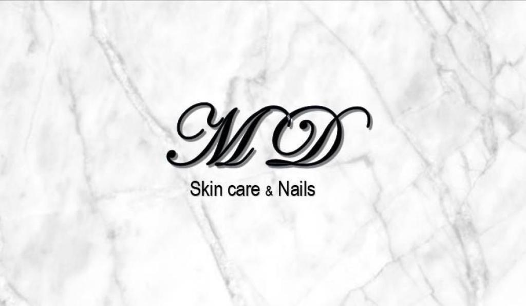 מעיין דעוס קוסמטיקאית פרא רפואית מעיין דעוס קוסמטיקאית פרא רפואית