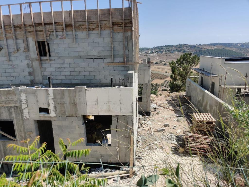 פרבר שיפוצים פרבר שיפוצים