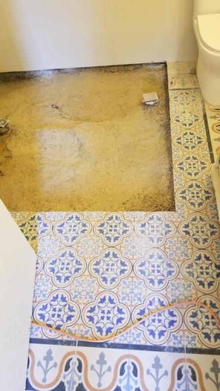 פרבר שיפוצים פרבר שיפוצים