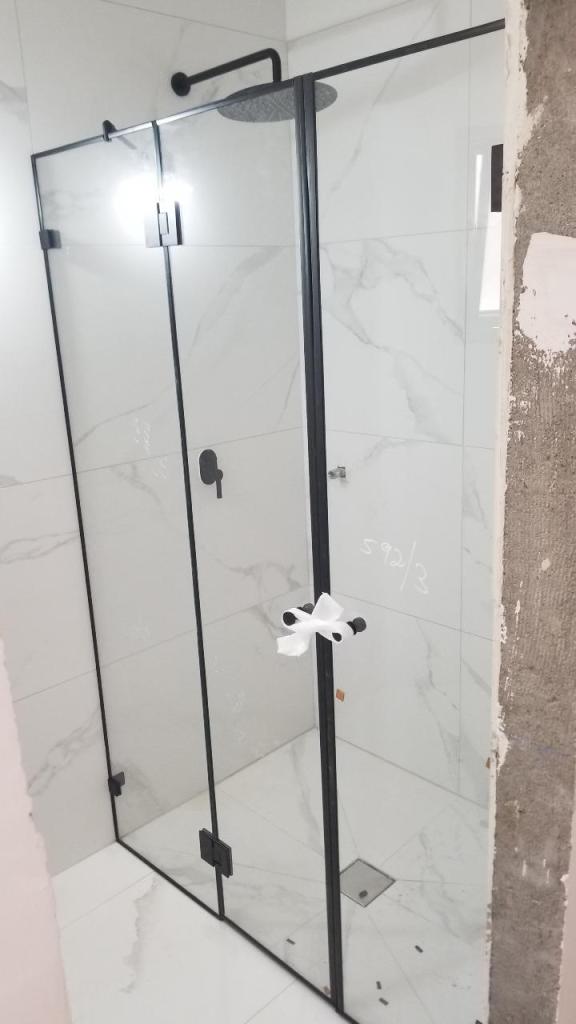 פרבר שיפוצים פרבר שיפוצים