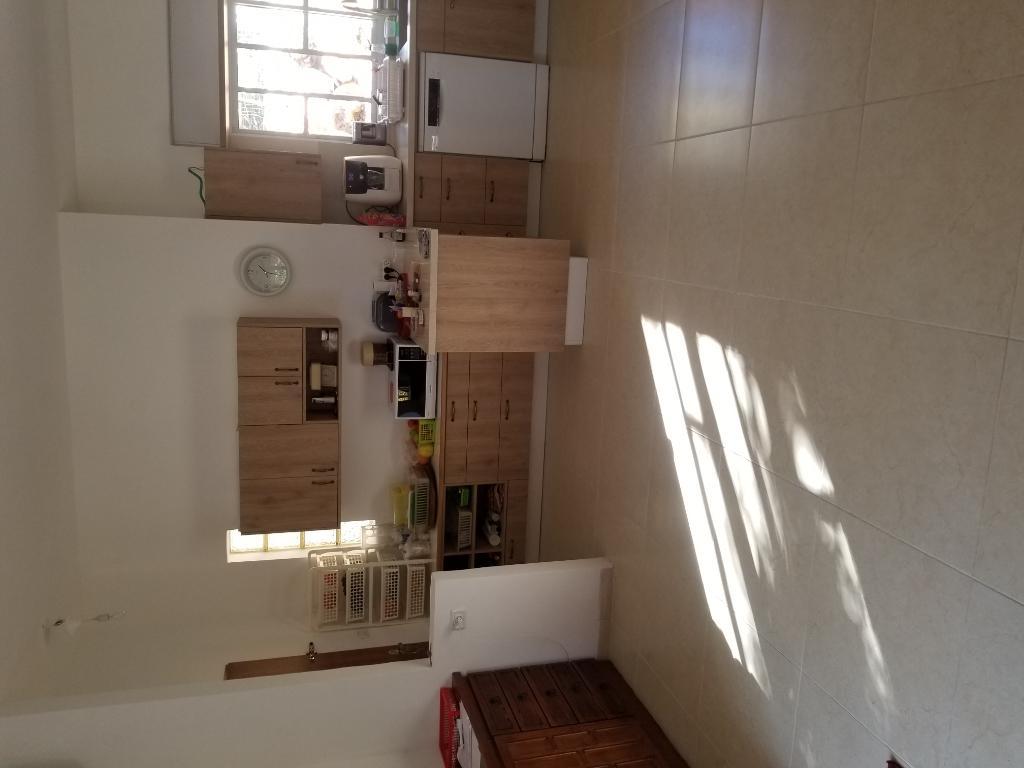 פרבר שיפוצים פרבר שיפוצים