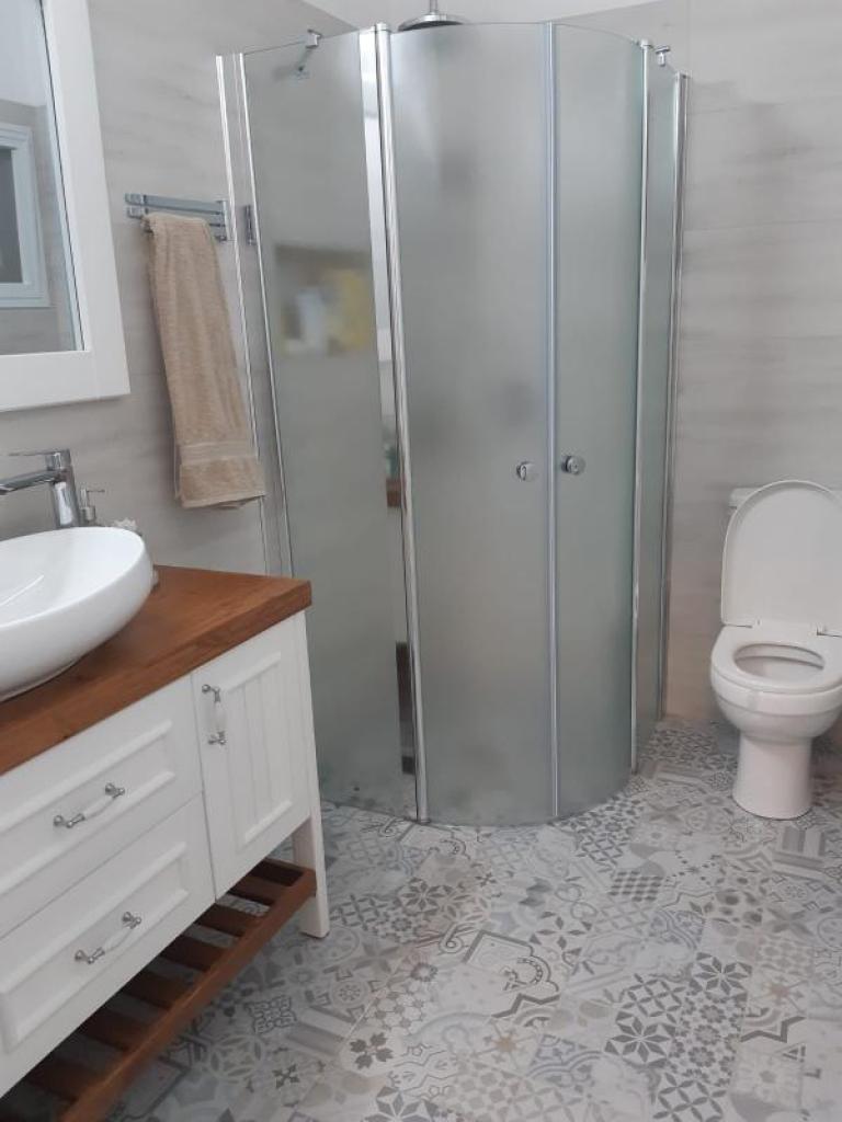 פרבר שיפוצים פרבר שיפוצים