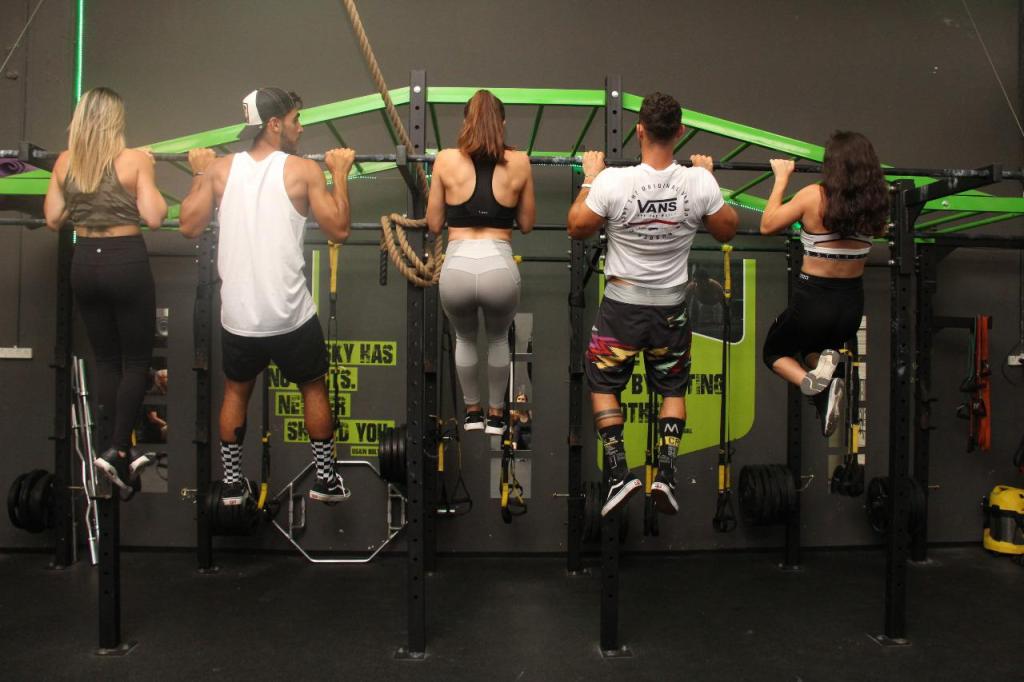 גריפ Grip גריפ Grip