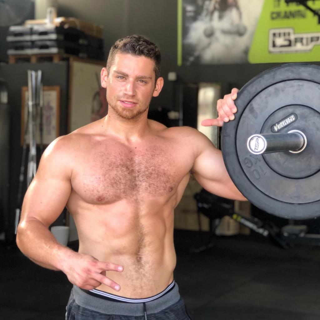 גריפ Grip גריפ Grip