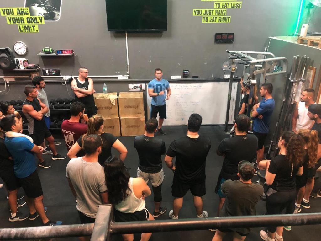 גריפ Grip גריפ Grip