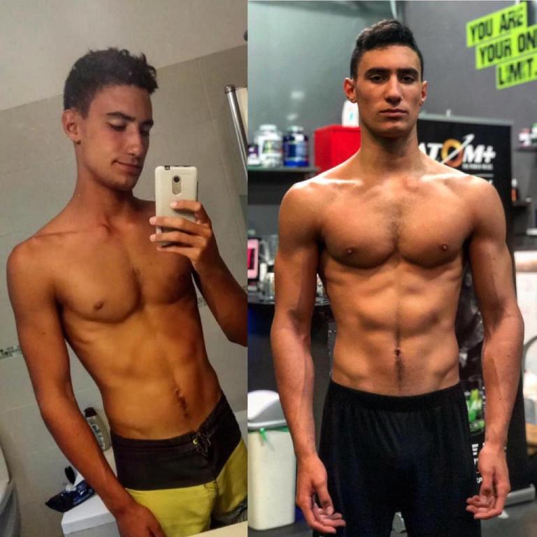 גריפ Grip גריפ Grip