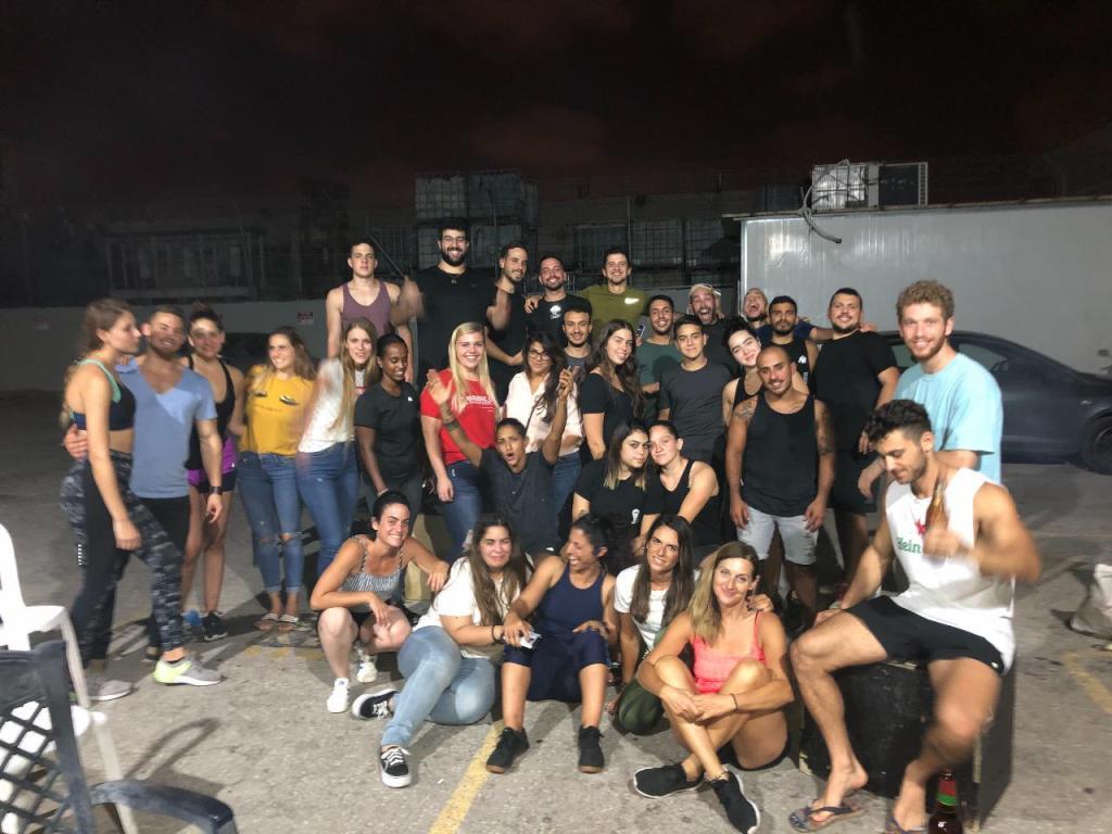 גריפ Grip גריפ Grip