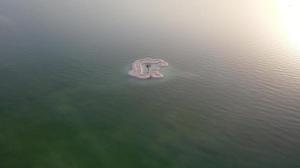 צילום רחפן DBS Aerial