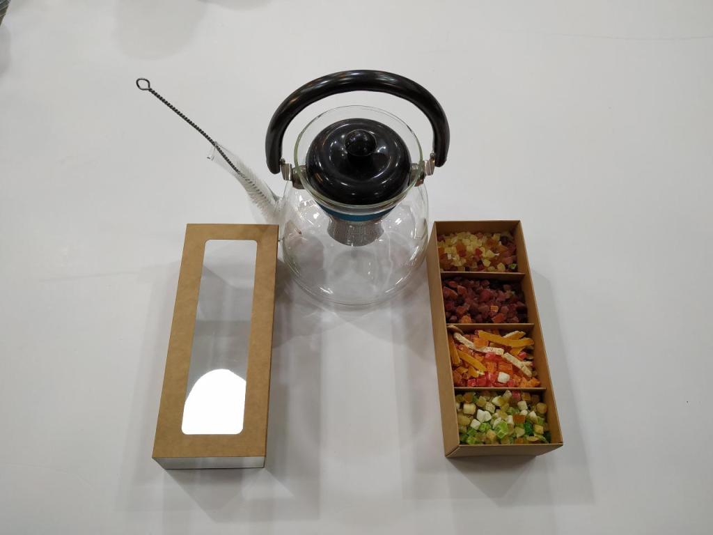 אותנטי פיצוחים אותנטי פיצוחים