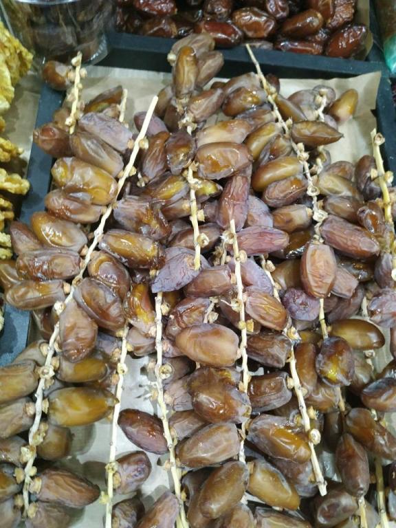 אותנטי פיצוחים אותנטי פיצוחים