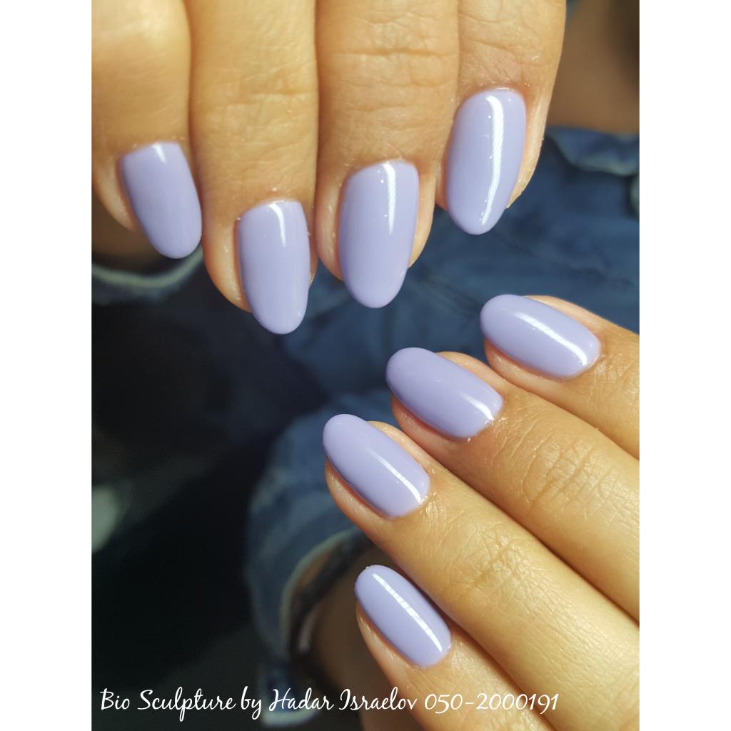 הדר ישראלוב הדר ישראלוב