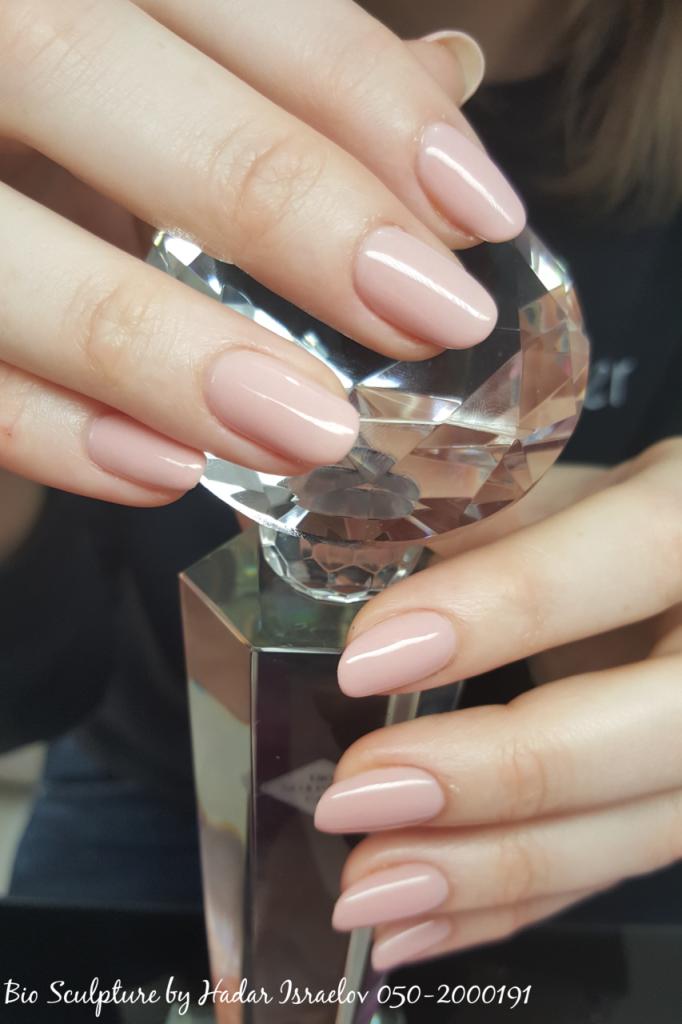 הדר ישראלוב הדר ישראלוב