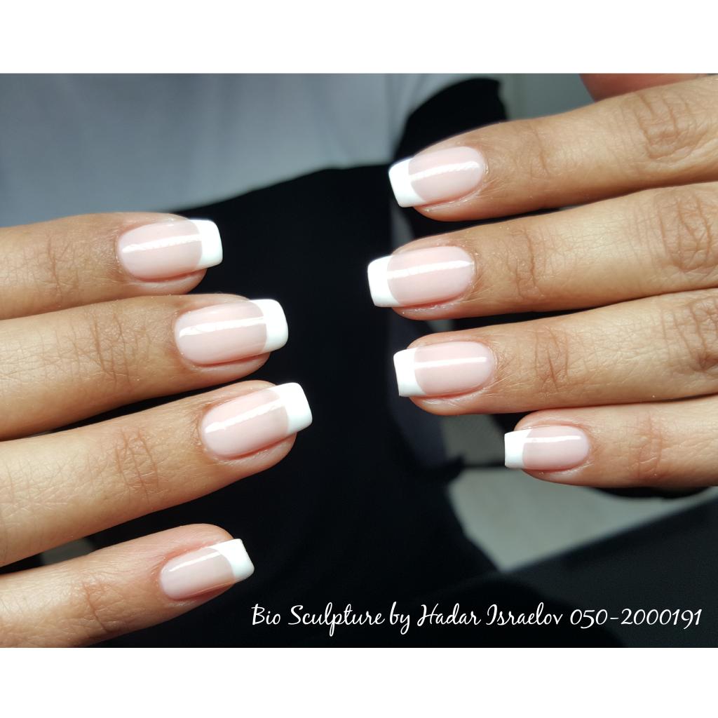 הדר ישראלוב הדר ישראלוב