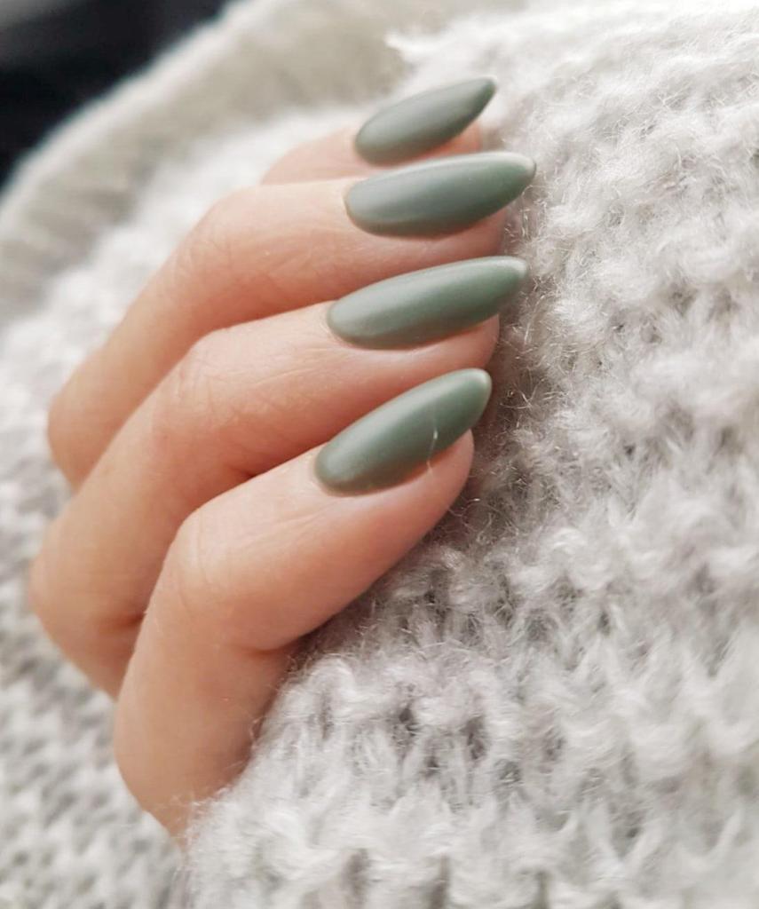 הדר ישראלוב הדר ישראלוב