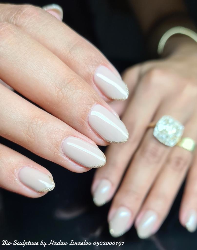 הדר ישראלוב הדר ישראלוב