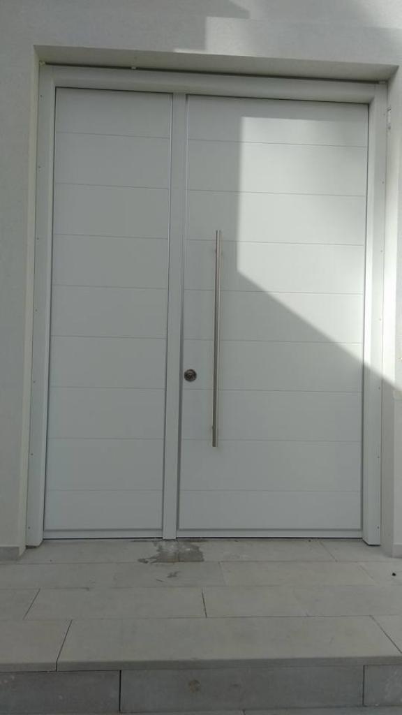 אבינועם דלתות רב בריח אבינועם דלתות רב בריח