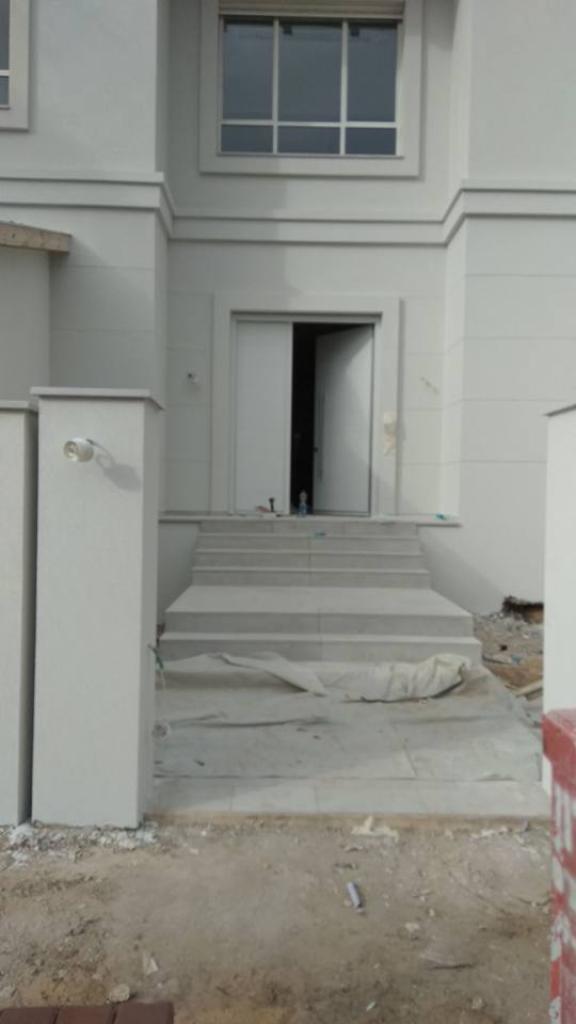 אבינועם דלתות רב בריח אבינועם דלתות רב בריח