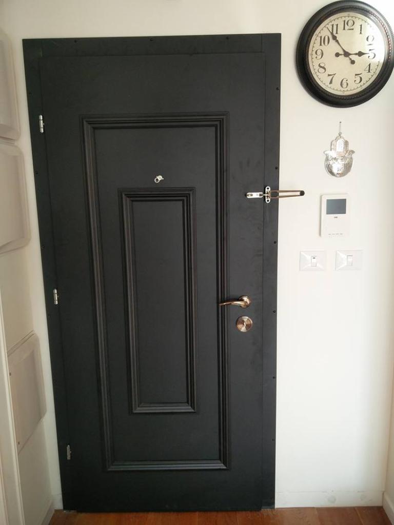 אבינועם דלתות רב בריח אבינועם דלתות רב בריח