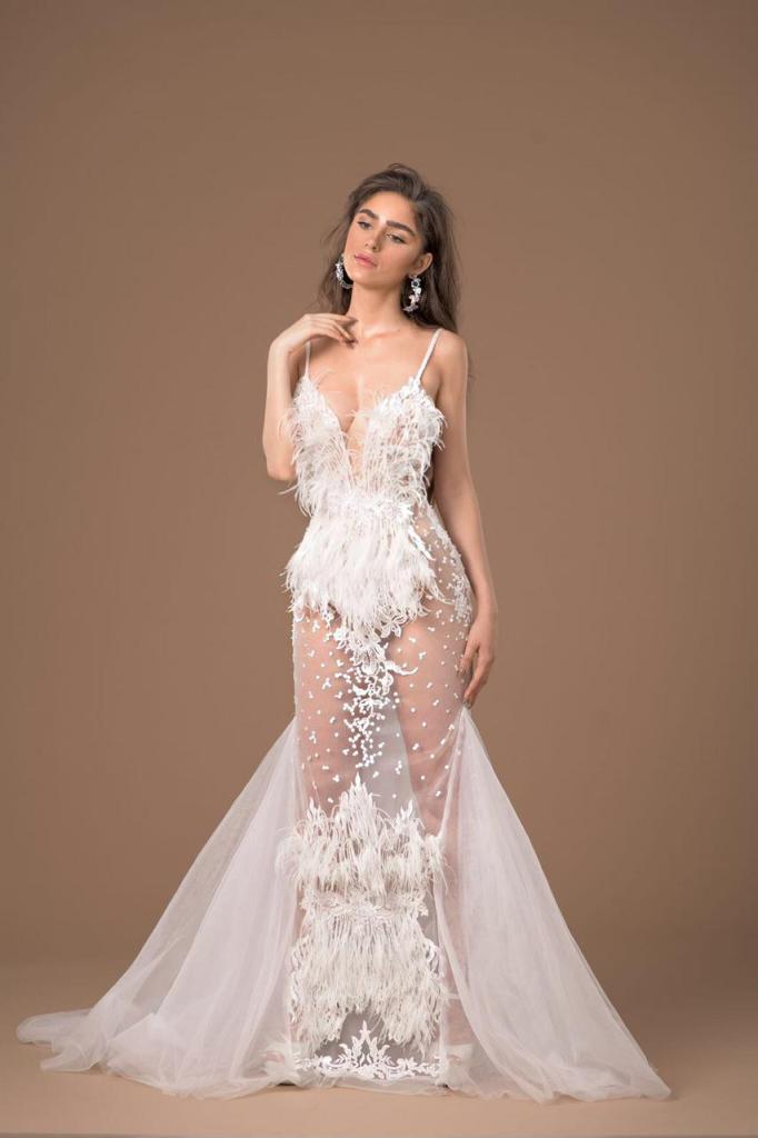 גל אביטן גל אביטן