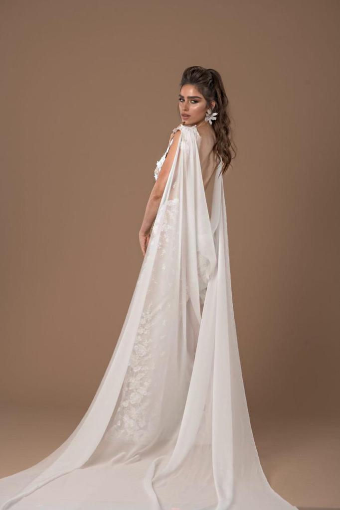 גל אביטן גל אביטן