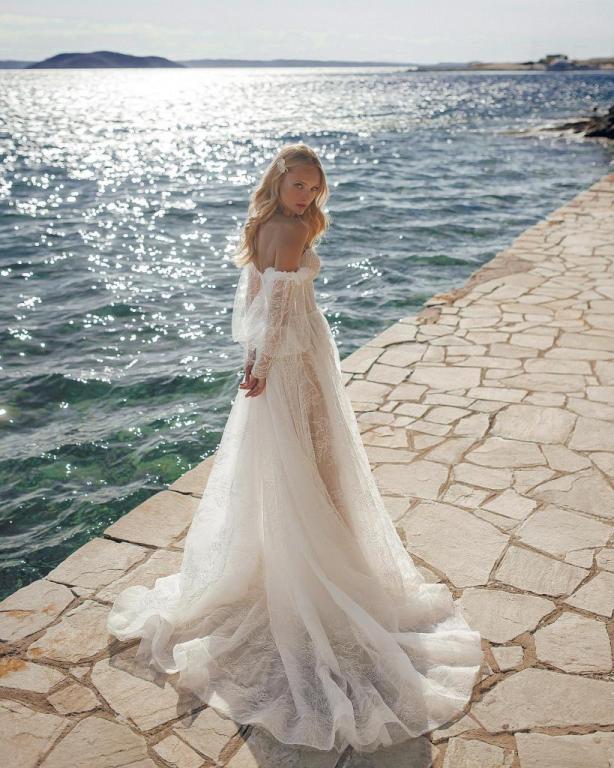 גל אביטן גל אביטן