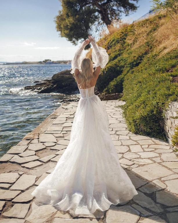 גל אביטן גל אביטן