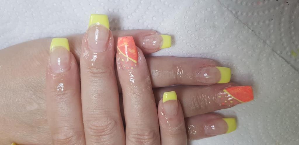 מורן ציפורניים לוד מורן ציפורניים לוד