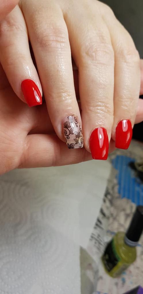 מורן ציפורניים לוד מורן ציפורניים לוד