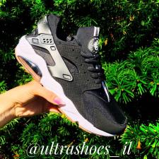 Ultra shoes