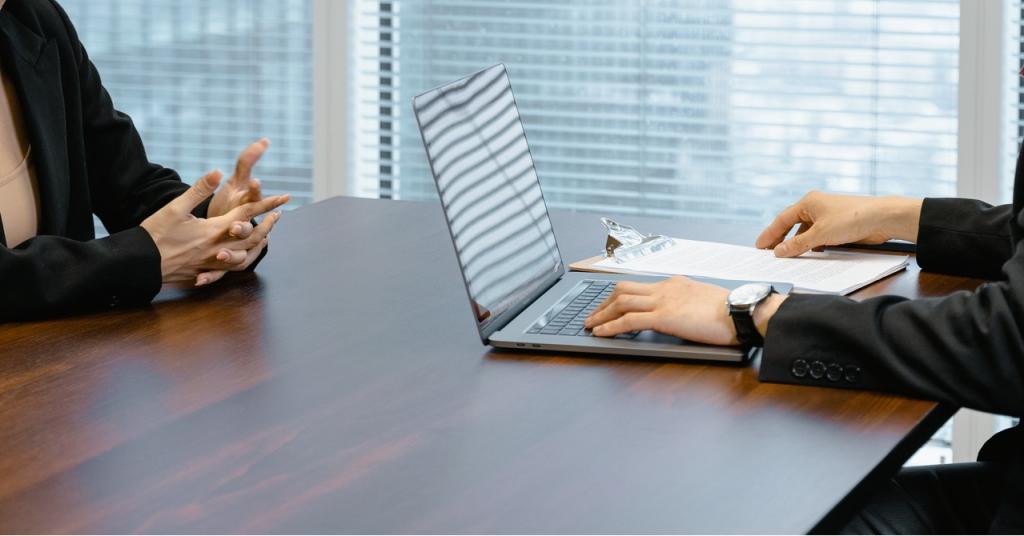 דן גרוס יעוץ מס והנהלת חשבונות דן גרוס יעוץ מס והנהלת חשבונות