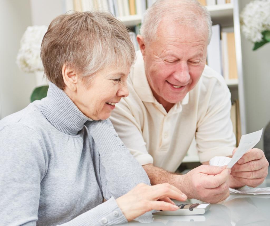 דן גרוס יעוץ מס והנהלת חשבונות דן גרוס יעוץ מס והנהלת חשבונות