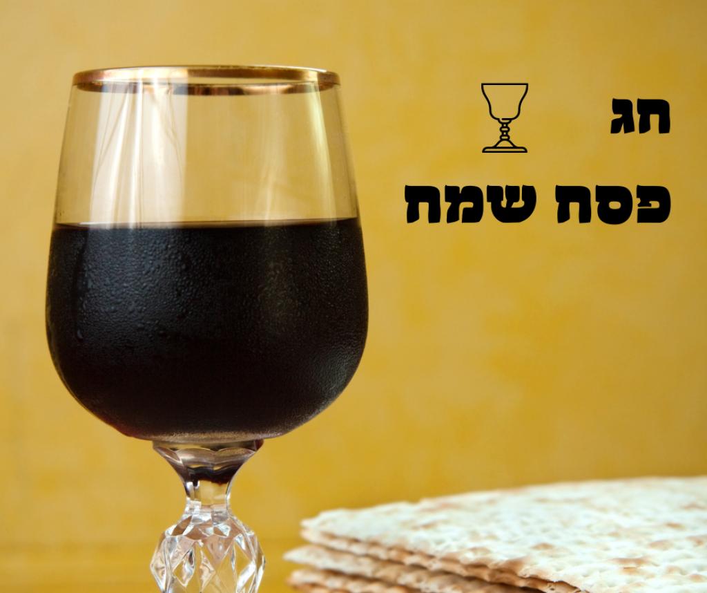 דן גרוס יעוץ מס והנהלת חשבונות דן גרוס יעוץ מס והנהלת חשבונות