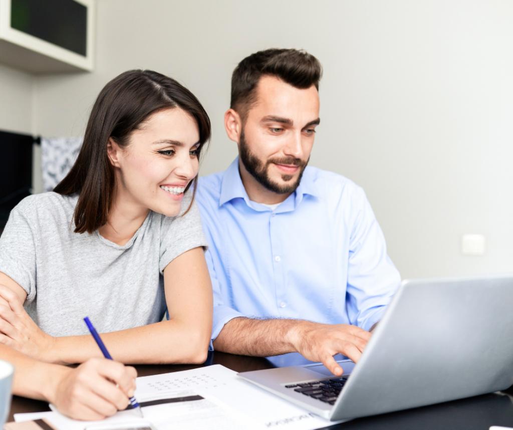 דן גרוס יעוץ מס והנהלת חשבונות דן גרוס יעוץ מס והנהלת חשבונות