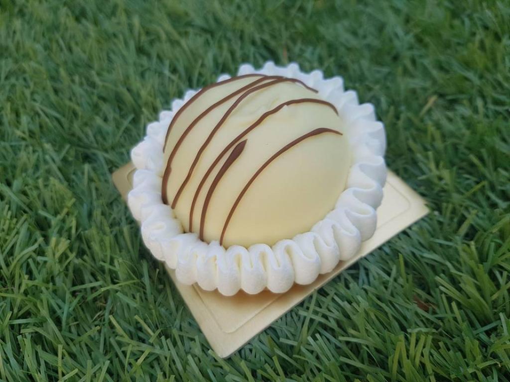 Sweetberi קונדיטוריית בוטיק Sweetberi קונדיטוריית בוטיק