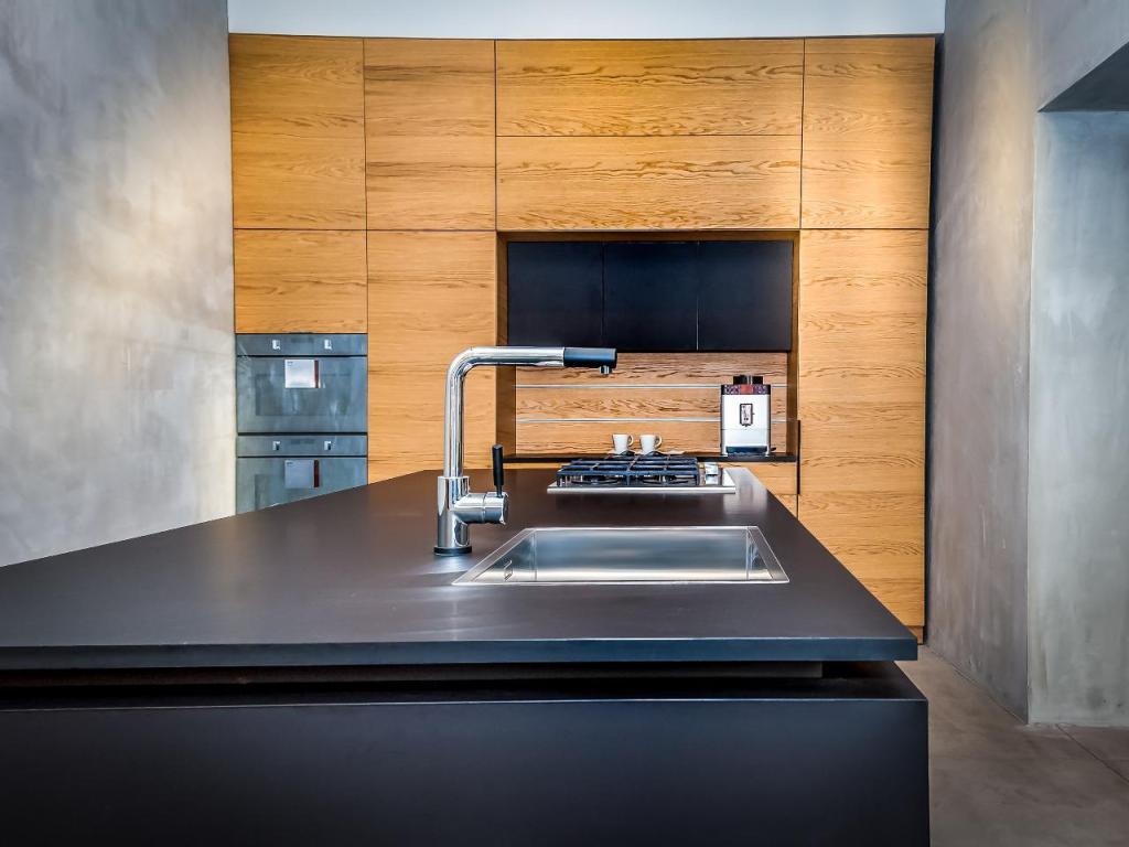 אורית עמית צילום מקצועי אורית עמית צילום מקצועי