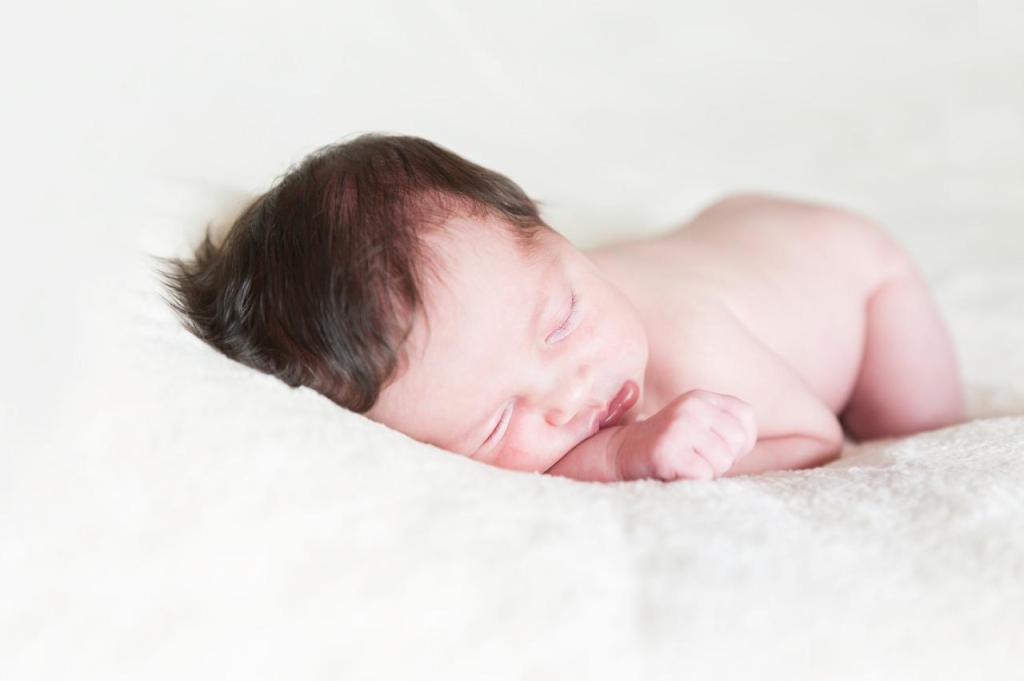 אורית עמית צילום מקצועי אורית עמית צילום מקצועי