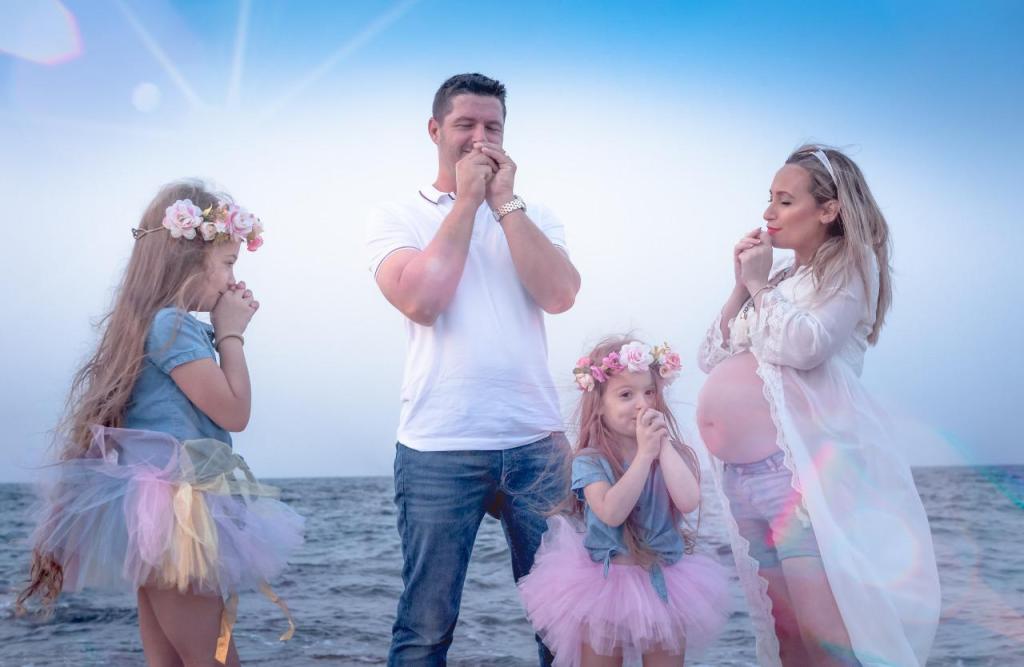 אורית עמית צילום מקצועי אורית עמית צילום מקצועי