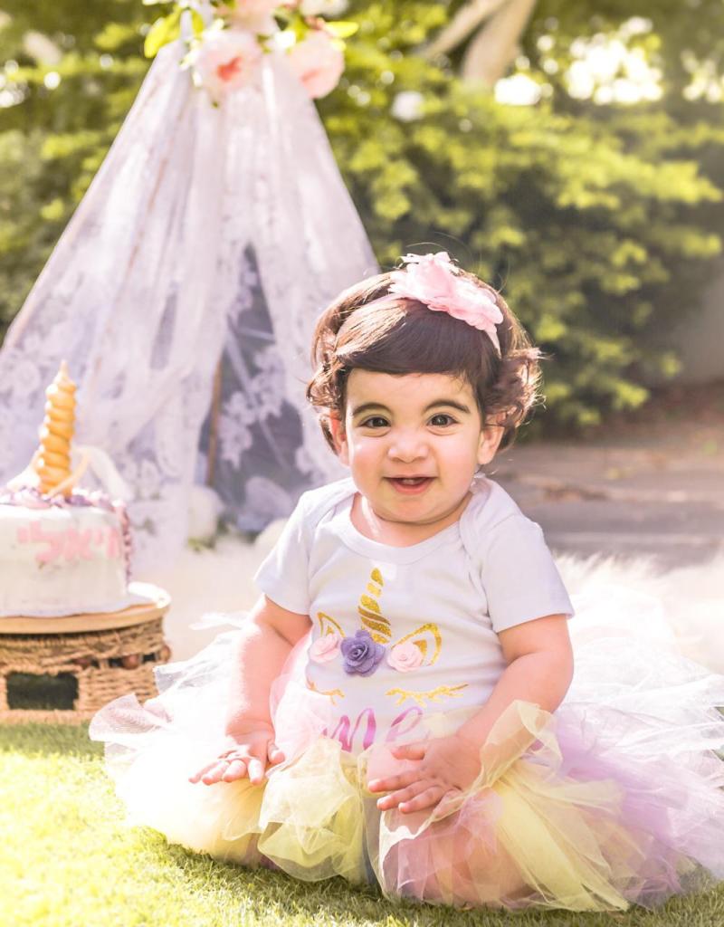 אורית עמית צילום מקצועי אורית עמית צילום מקצועי