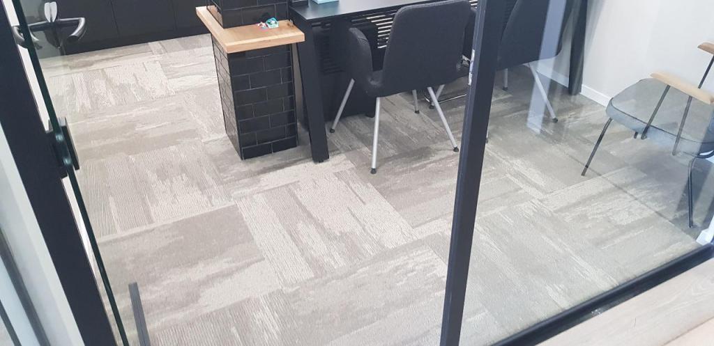 ost אחזקה ושירותי ניקיון ost אחזקה ושירותי ניקיון