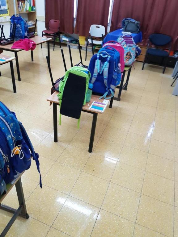 ost אחזקה ושירותי ניקיון ost אחזקה ושירותי ניקיון