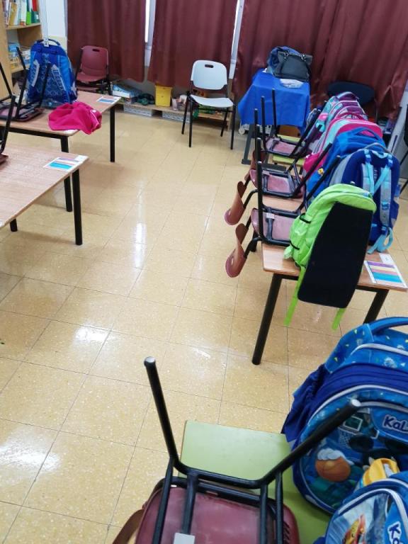 ost אחזקה ושירותי ניקיון ost אחזקה ושירותי ניקיון