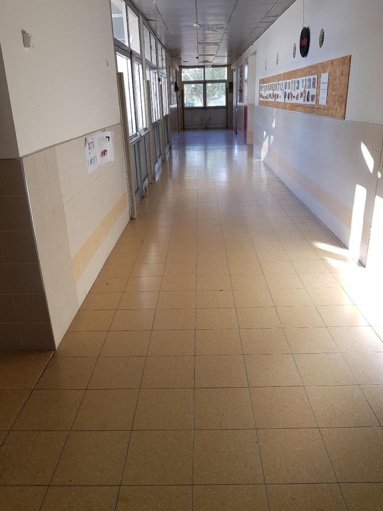 ost אחזקה ושירותי ניקיון ost אחזקה ושירותי ניקיון