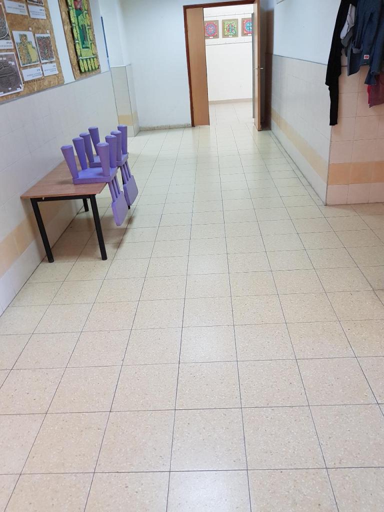 ost אחזקה ושירותי ניקיון ost אחזקה ושירותי ניקיון